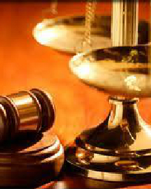 Avv. Ilaria Bernagozzi