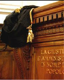 Avv. Ilaria Soricetti - Civitanova Marche, MC Avv. Ilaria Soricetti - Civitanova Marche, MC