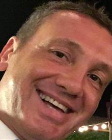 Avv. Ilario  Lo Giudice