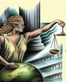 Avv. Immacolata Massa - Ausonia, FR Avv. Immacolata Massa - Ausonia, FR