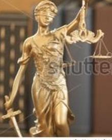 Avv. Iolanda Longobardi - Angri, SA Avv. Iolanda Longobardi - Angri, SA