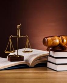 Avv. Iolanda Margherita Valente