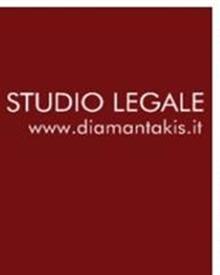 Avv. Irene Diamantakis