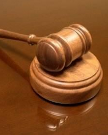 Avv. Irene Paola De Angelis - Cesena, FC Avv. Irene Paola De Angelis - Cesena, FC