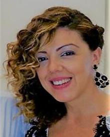 Avv. Isabel Marchegiani - Martinsicuro, TE Avv. Isabel Marchegiani - Martinsicuro, TE