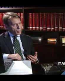 Avv. Italo Mastrolia - Roma, RM Avv. Italo Mastrolia - Roma, RM