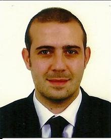 Avv. Ivan Martella - Brolo, ME Avv. Ivan Martella - Brolo, ME