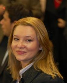 Avv. Joanna A. Siemieniak - Napoli, NA Avv. Joanna A. Siemieniak - Napoli, NA