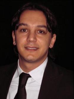 Avv. Joseph Falbo - Marseille Avv. Joseph Falbo - Marseille