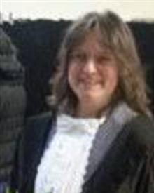 Avv. Katia Bonari - Montale, PT Avv. Katia Bonari - Montale, PT