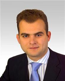 Avv. Klajd Karameta - Qarku i Tiranes Avv. Klajd Karameta - Qarku i Tiranes