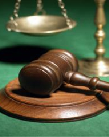 Avv. Lara Guglielmetti - Piacenza, PC Avv. Lara Guglielmetti - Piacenza, PC