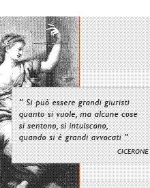 Avv. Lara Lamesta - Canosa di Puglia, BT Avv. Lara Lamesta - Canosa di Puglia, BT