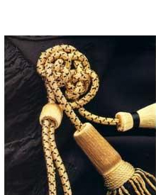 Avv. Lara Lazzati - Cerro Maggiore, MI Avv. Lara Lazzati - Cerro Maggiore, MI