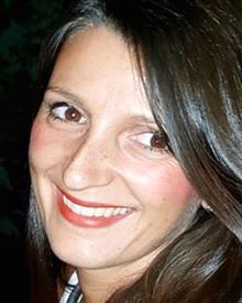 Avv. Lara Tedaldi - Parma, PR Avv. Lara Tedaldi - Parma, PR