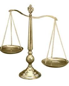 Avv. Laura Bertoloni - Concesio, BS Avv. Laura Bertoloni - Concesio, BS