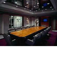 Avv. Laura Calvanese - Isernia, IS Avv. Laura Calvanese - Isernia, IS