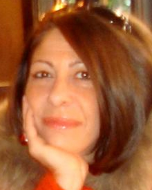 Avv. Laura Ghezzo - Milano Avv. Laura Ghezzo - Milano