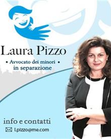 Avv. Laura Pizzo - Siracusa, SR Avv. Laura Pizzo - Siracusa, SR