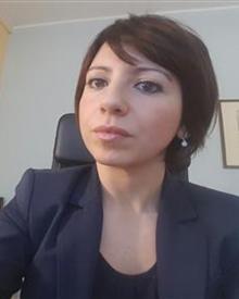 Avv. Lavinia Misuraca