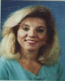 Avv. Leila De Dominicis