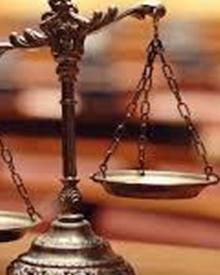 Avv. Lelio Mastroianni - Napoli, NA Avv. Lelio Mastroianni - Napoli, NA