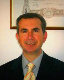 Avv. Leo Condemi - Reggio di Calabria, RC Avv. Leo Condemi - Reggio di Calabria, RC