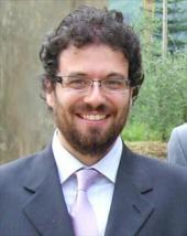 Avv. Leonardo Banchi - Firenze, FI Avv. Leonardo Banchi - Firenze, FI