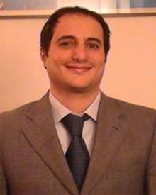 Avv. Leonardo Dinnella - Roma, RM Avv. Leonardo Dinnella - Roma, RM