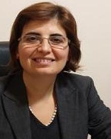 Avv. Liana Bauccio - Acireale, CT Avv. Liana Bauccio - Acireale, CT