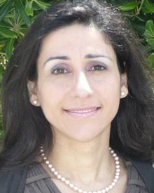 Avv. Lina Iacono - Palermo, PA Avv. Lina Iacono - Palermo, PA