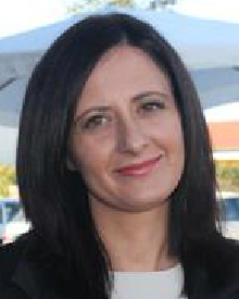 Avv. Lisa Tardivo - Tombolo, PD Avv. Lisa Tardivo - Tombolo, PD