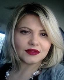 Avv. Liviana Cataldi