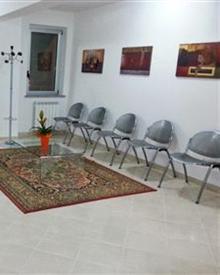 Avv. Livio Faillace - Castrovillari, CS Avv. Livio Faillace - Castrovillari, CS