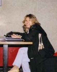 Avv. Loredana Bianchi