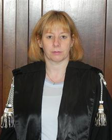 Avv. Loredana Ermia