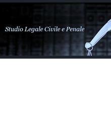 Avv. Loredana Martino - Monterotondo, RM Avv. Loredana Martino - Monterotondo, RM