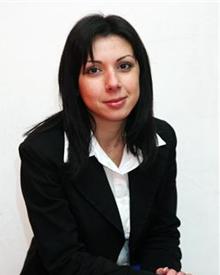 Avv. Loredana  Trotta