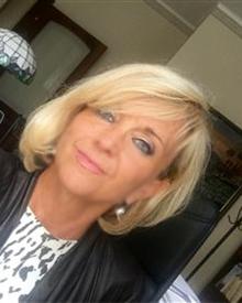 Avv. Loredana Zanotti