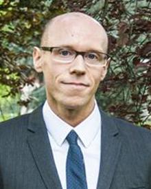 Avv. Lorenzo Esposti - Milano, MI Avv. Lorenzo Esposti - Milano, MI