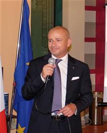 Avv. Lorenzo Giuliodori