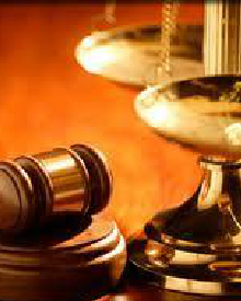 Avv. Lorenzo Maria Corvucci - Bologna, BO Avv. Lorenzo Maria Corvucci - Bologna, BO