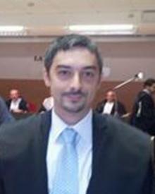 Avv. Lorenzo Milanesi - Brescia, BS Avv. Lorenzo Milanesi - Brescia, BS