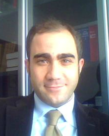 Avv. Lorenzo Palmese - Pescara, PE Avv. Lorenzo Palmese - Pescara, PE