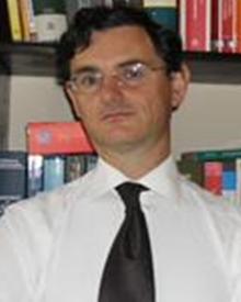 Avv. Lorenzo Petrosillo - Milano, MI Avv. Lorenzo Petrosillo - Milano, MI