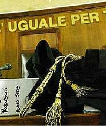 Avv. Lorenzo Vercellino - Pietra Ligure, SV Avv. Lorenzo Vercellino - Pietra Ligure, SV