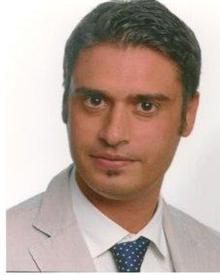 Avv. Luca Bartalena - Massa, MS Avv. Luca Bartalena - Massa, MS