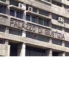 Avv. Luca Gencarelli - Rende, CS Avv. Luca Gencarelli - Rende, CS