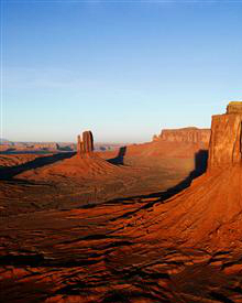 Avv. Luca Marcello - Crotone, KR