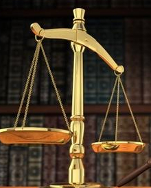 Avv. Luca Marco Rasia